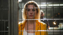 Deze zenuwslopende thriller zet je op het puntje van je stoel, kijk deze serie op Netflix voordat het te laat is!