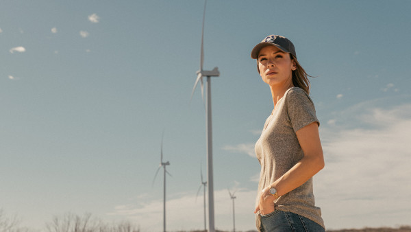 Dé betere 'Yellowstone' laat eerste foto uit seizoen 2 zien
