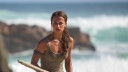 De 'Tomb Raider'-serie van Netflix krijgt avontuurlijke en veelbelovende trailer