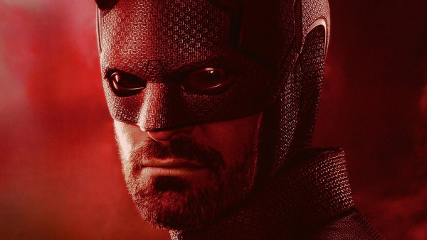 Eerste recensies 'Daredevil: Born Again': Top of meer Marvel-rommel?