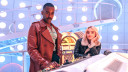 Ontdek deze week op Disney+: adembenemende nieuwe series te streamen