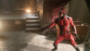 Laatste aflevering 'Daredevil: Born Again' roept enorme vraag op
