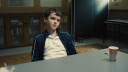 Deze zes dingen wist je nog niet over 'Adolescence': de hitserie op Netflix