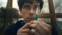 Nieuwe miniserie scoort direct op Netflix: maar moet je ook meteen gaan kijken?
