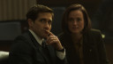 Nieuwe thrillerserie 'Presumed Innocent' met Jake Gyllenhaal: kijken of skippen?