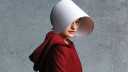 'Handmaid's Tale'-actrice maakt overstap naar grote serie van Apple TV