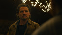 Pedro Pascal deelt openhartige reactie op emotionele scène in 'The Last of Us'