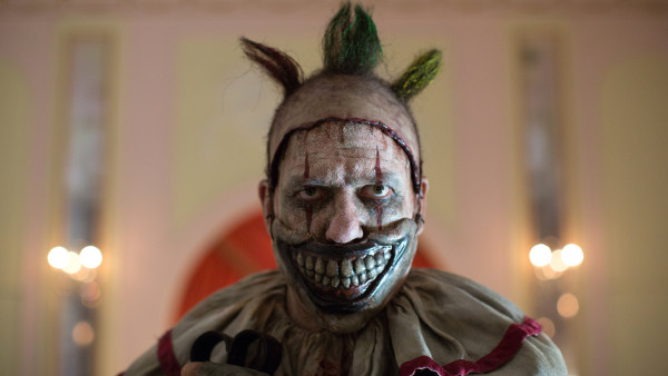 Seizoen 9 van deze briljante serie op Disney+ is helaas veel "te corny"