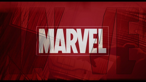 Marvels tv-universum: Hulk prequel en Punisher?