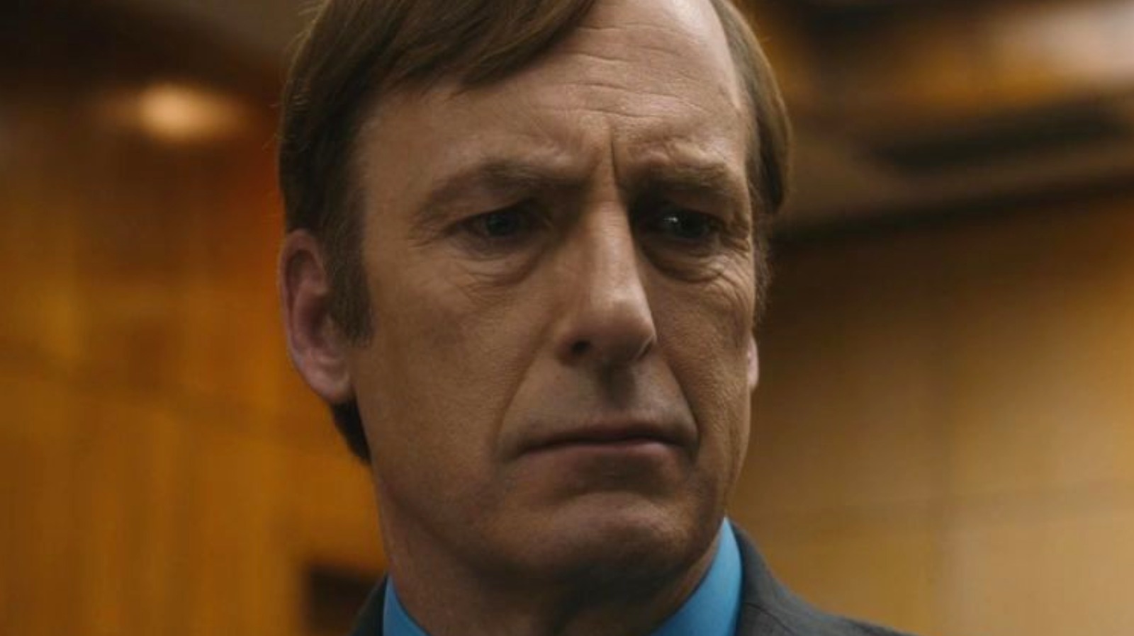 Better Call Saul » : les plans marquants de la série commentés par le  showrunner Vince Gilligan