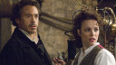 'Sherlock Holmes'-prequel strikt ervaren acteurs voor sleutelrollen