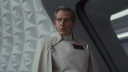 'Andor' seizoen 2: de 'Star Wars' voor volwassenen is ditmaal iets te serieus