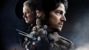 Spectaculaire trailer 'Andor' seizoen 2 zit vol met nieuwe beelden