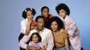 Dit opmerkelijke detail in de jaren 80-serie 'The Cosby Show' weet bijna niemand