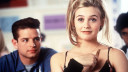 30 jaar na dato is de film pure cult, nu komt de serie met jaren 90-lieveling Alicia Silverstone