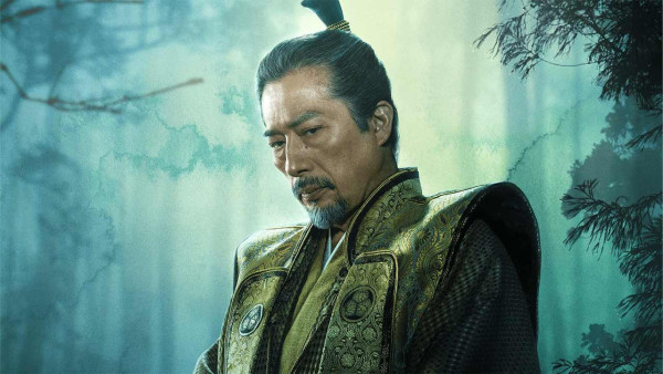 Eindelijk nieuws over 'Shōgun' seizoen 2: komt de serie er eigenlijk nog wel?