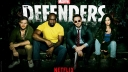 Waarom er nog geen tweede seizoen van 'The Defenders' is