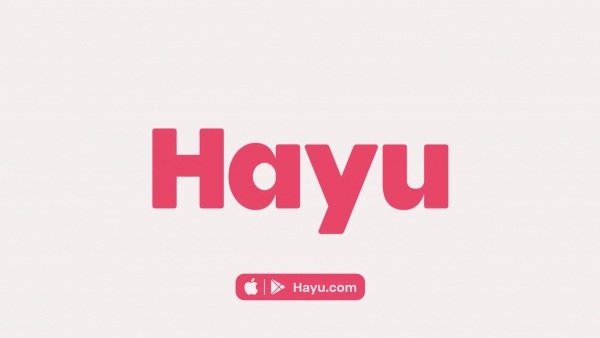 Review Hayu - aanbod, prijzen, series en meer