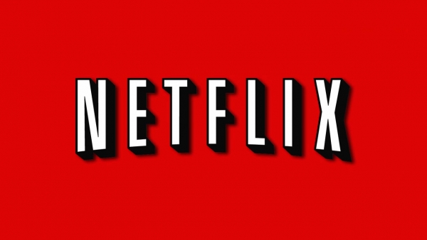 Deze series worden van Netflix verwijderd (week 49)