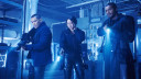 Deze scifi-serie op Prime Video werd drie seizoenen lang prima bekeken: 