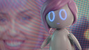 Wat is de mysterieuze 'Black Mirror' eigenlijk?