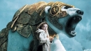 Eindelijk schot in de zaak met 'His Dark Materials'