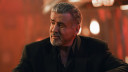 De ontvangst is een complete ramp, toch verovert Sylvester Stallone het publiek bij Prime Video