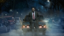 Nieuwe trailer BBC-hit 'Luther'!