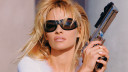 Na 'Baywatch' moest Pamela Anderson vlammen in deze actieserie: slechts een 4,2 op IMDb