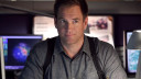 Voor hij $250.000 per aflevering kreeg voor 'NCIS' had Michael Weatherly een ellendige baan