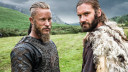 Ben jij een echte 'Vikings'-fan en wil je meer? Stream dan deze ijzersterke serie op Netflix