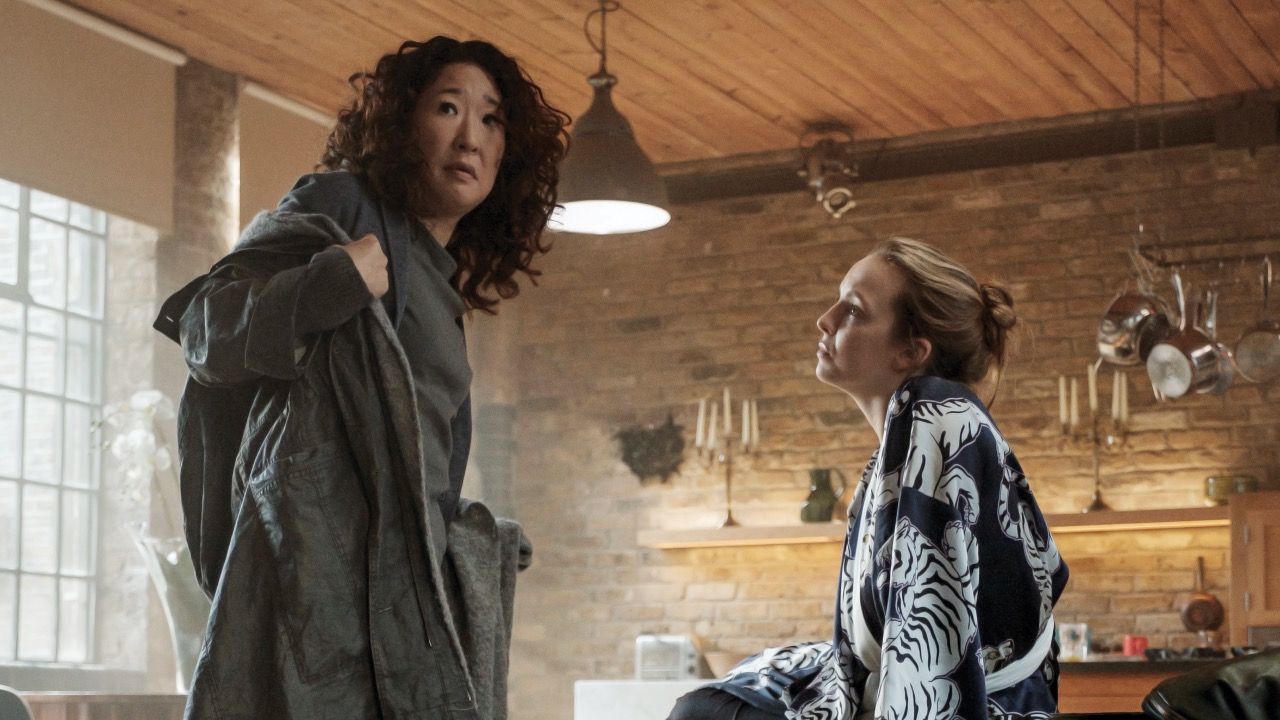 bekijk-hier-de-nieuwe-trailer-voor-killing-eve-serietotaal