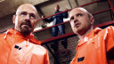 'Breaking Bad'-maker pleit voor terugkeer van 'good guys' in films en series