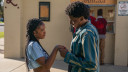 Trailer voor 'Forever': Netflix komt met nieuwe boekverfilming