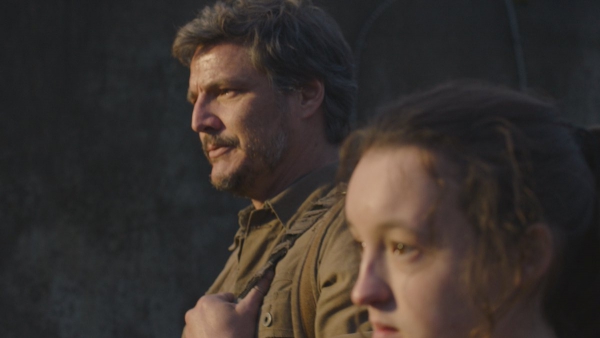 'The Last of Us' krijgt trailer van HBO Max!