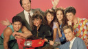 Hoe is het nu toch eigenlijk met de vergeten 'Stacey Carosi' uit 'Saved by the Bell'?