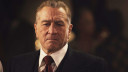 Robert DeNiro maakt serie-debuut in trailer complotthriller 'Zero Day'