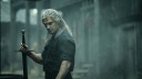 Henry Cavill had een goede reden om niet in zijn Geralt te geloven in 'The Witcher'