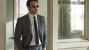 Op deze manier sluit 'Daredevil: Born Again' aan op 'Daredevil' van Netflix