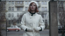 Actrice uit 'The Queen's Gambit' kan niet naar zichzelf kijken: 