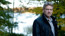 Kenneth Branagh speelt een detective in deze serie met 88% op Rotten Tomatoes