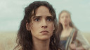 Je schrikt je rot: Nieuwste 'Star Wars' is een van de meest exorbitante series van Disney+ ooit