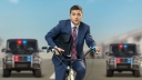 Komedieserie 'Servant of the People' met president Zelensky komt naar Netflix