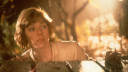 De volgende fase in de 'Friday the 13th'-prequelserie is aangebroken