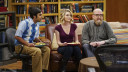 'The Big Bang Theory' komt met een grote aankondiging