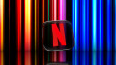Netflix vernieuwt zoekfunctie: kunstmatige intelligentie neemt het roer over