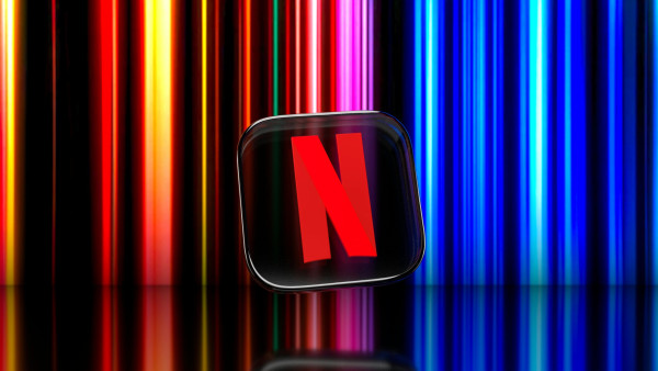 Netflix vernieuwt zoekfunctie: kunstmatige intelligentie neemt het roer over