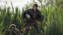Deze remake had een voltreffer moeten worden, maar was een miskleun: 