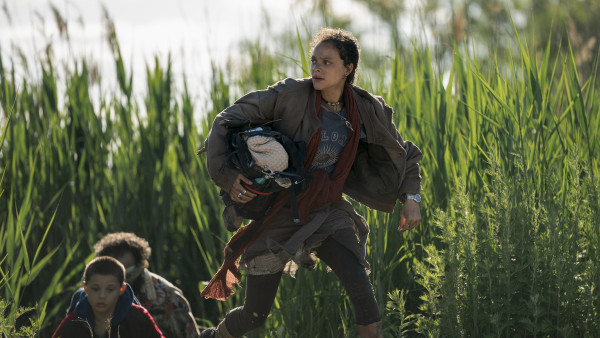 Deze remake had een voltreffer moeten worden, maar was een miskleun: 