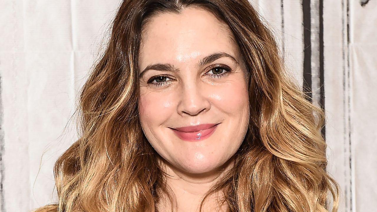 drew barrymore netflix santa clarita diet